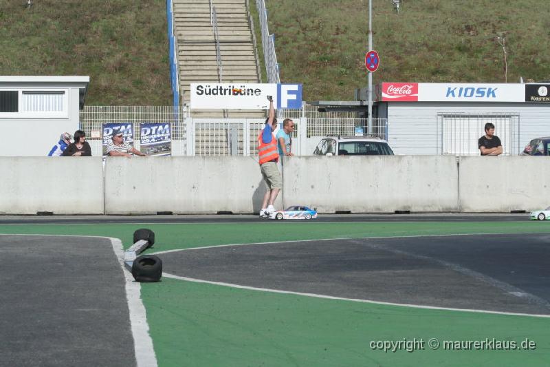 SK-Lauf Mitte (313).JPG